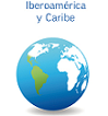 Iberoam&eacute;rica y Caribe