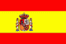 Espa�a