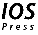 IOS Press Logo