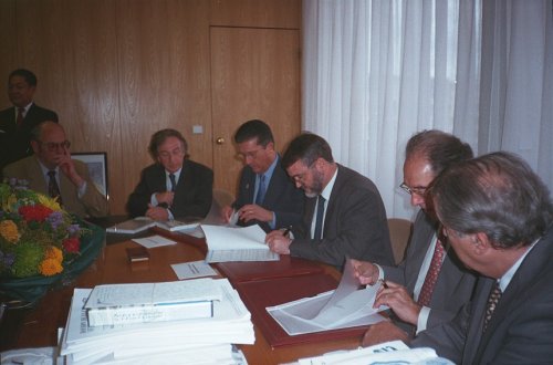 Unesco4.jpg (31895 bytes)