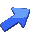 arrow_1.gif (5402 bytes)