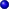 bola11.gif (298 bytes)