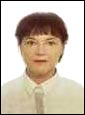 Dra. Nieves Benito Bujosa