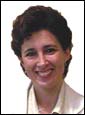 Dra. M� Rosa C&aacute;novas Puertas