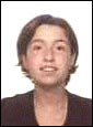 Cristina Berbel Bertolo