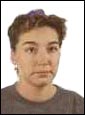 Cristina Solsona Sala