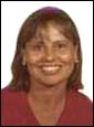Dra. Enriqueta Ferr&aacute;n Dur&aacute;n