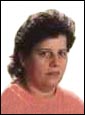 Tina L&oacute;pez Souce