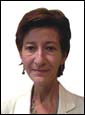 Nuria Subirana Serrate